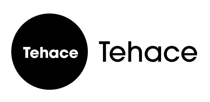 TEHACE Logo